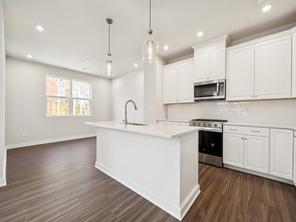 3119 Finchborough Ct (Glenville Elite)