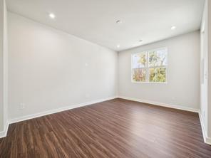 3109 Finchborough Ct (Wylie)