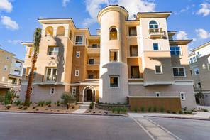 9132 Las Manaitas Ave Unit 402 (Valmarana)