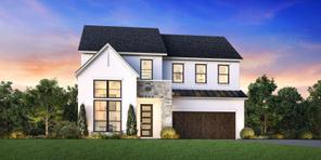 816 Cottontail Way (Barnaby)