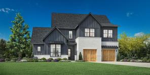 617 Cottontail Way (Godfrey)