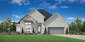 628 Cottontail Way (Archibald)