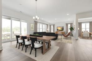 4334 Durango Dr (William)