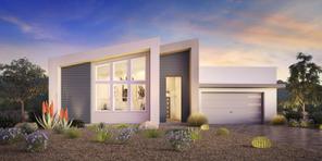 399 La Mattina (Barona)