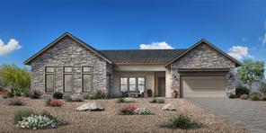 2483 Quail Hill Dr (Timberly)