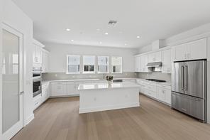 2162 Whitney Marsh Aly (Nova Elite Modern I)