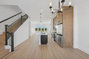 2224 Brix St (Citrine Modern I)