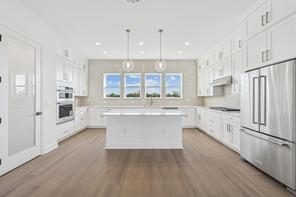 2218 Brix St (Citrine Modern I)