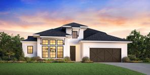 1933 Wimberley Dr (Terlingua Transitional)