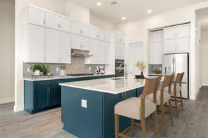 44605 Little Blue Heron Way (Pasco)