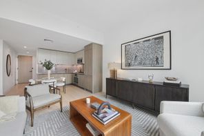 155 BAY ST 1605 (1605)