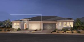 2126 Eaglehead Dr (Alana)