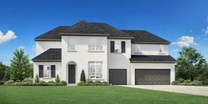 25603 Grassland Prairie Dr (Karmann)