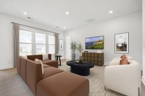 5337 Mint Harbor Way (Mallard)