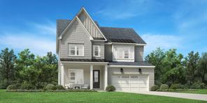 5259 Vernon Ridge Rd (Woodrow II)