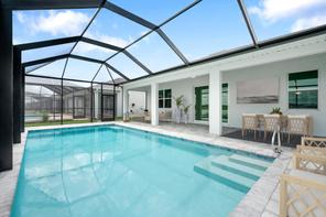 44525 Panther Dr (Flatwood)