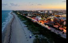 Delray Ridge: Delray Beach, Florida - Toll Brothers