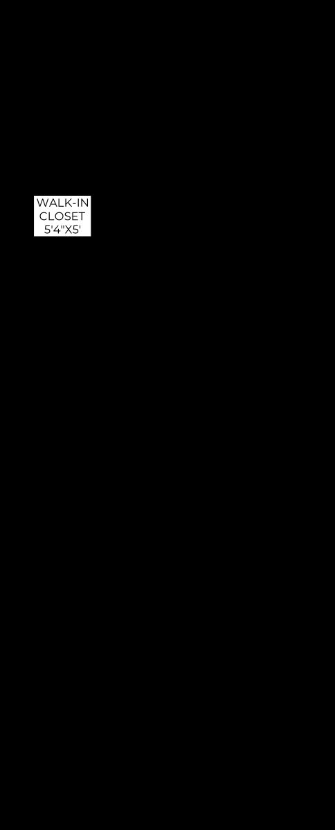 Loft level