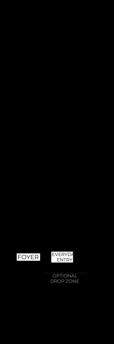 Lower Level