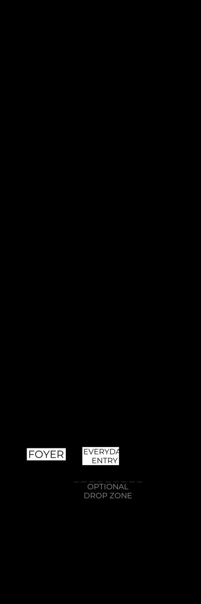 Lower Level