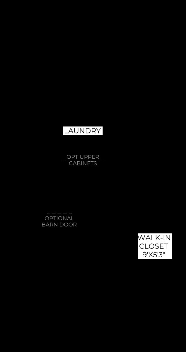3rd Floor