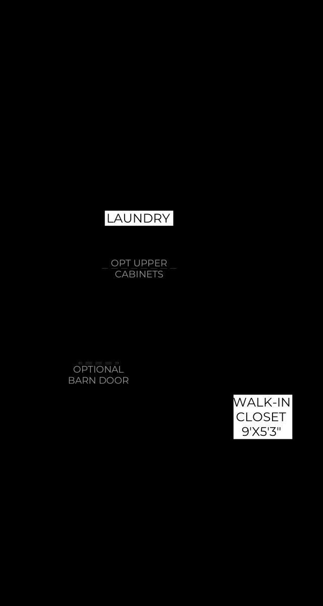 3rd Floor