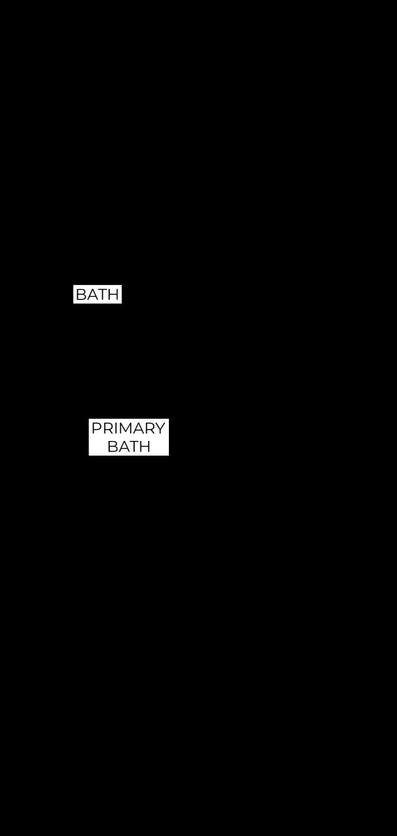 Upper Level