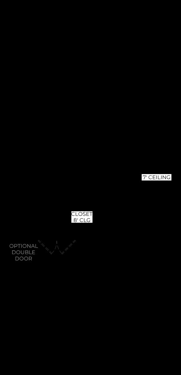 Lower Level
