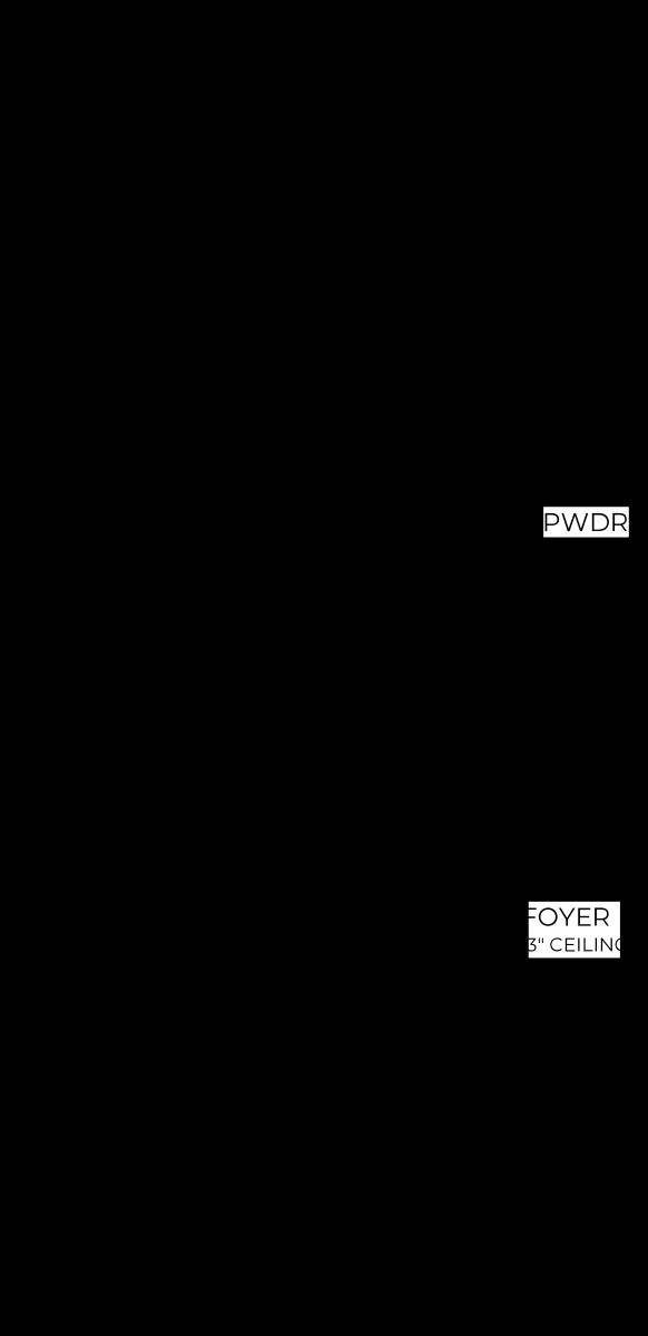Main Level