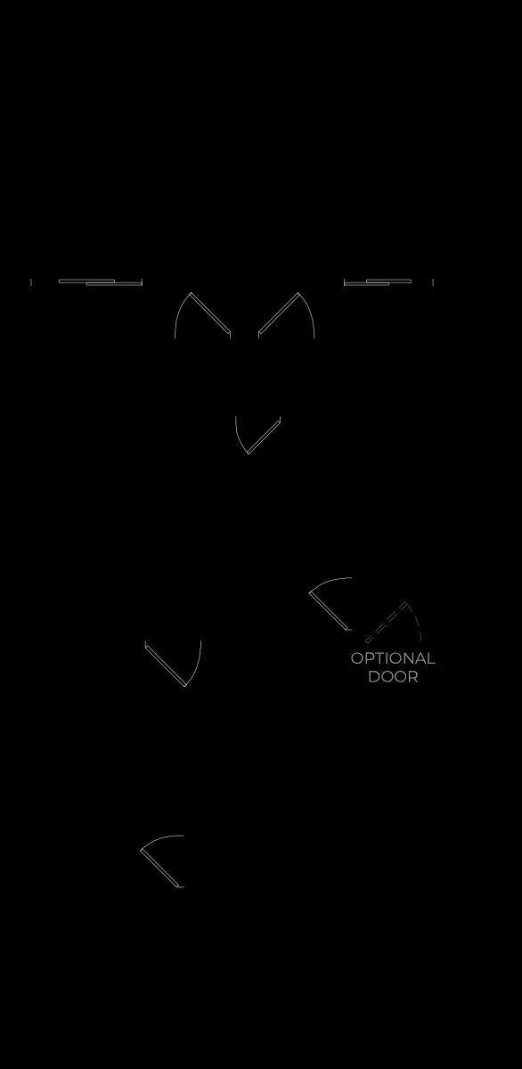 3rd Floor