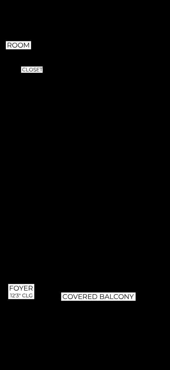 Main Level