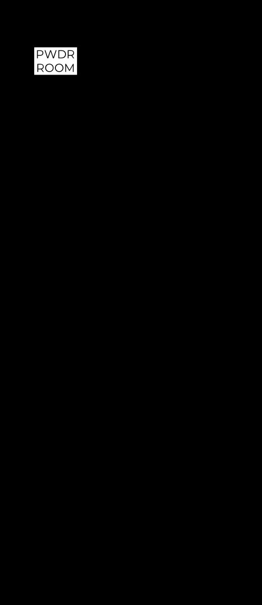 Main Level