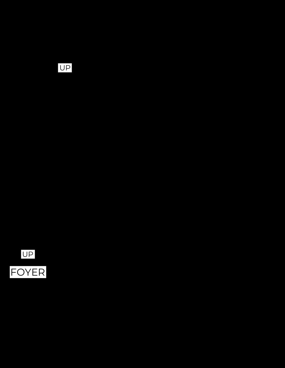 Lower Level