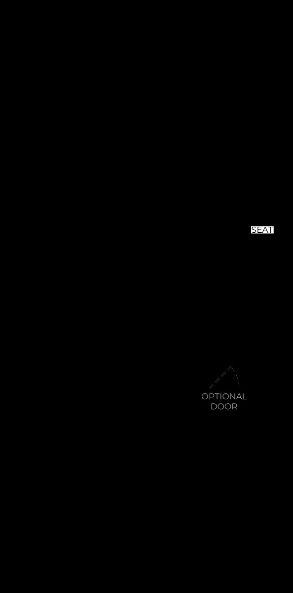 3rd Floor