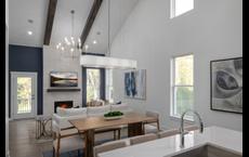 Coldwater Ridge of Northville: Northville, Michigan - Toll Brothers