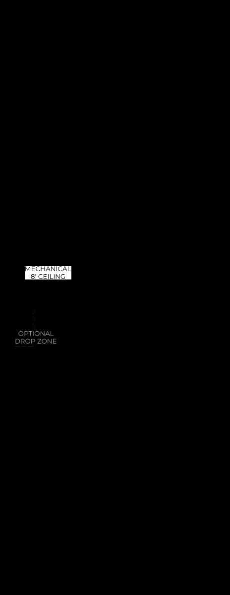 Lower Level