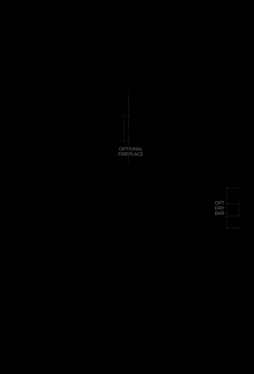 3rd Floor