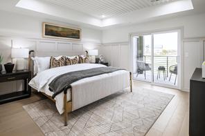 22131 Little Mount Terr (Sully)