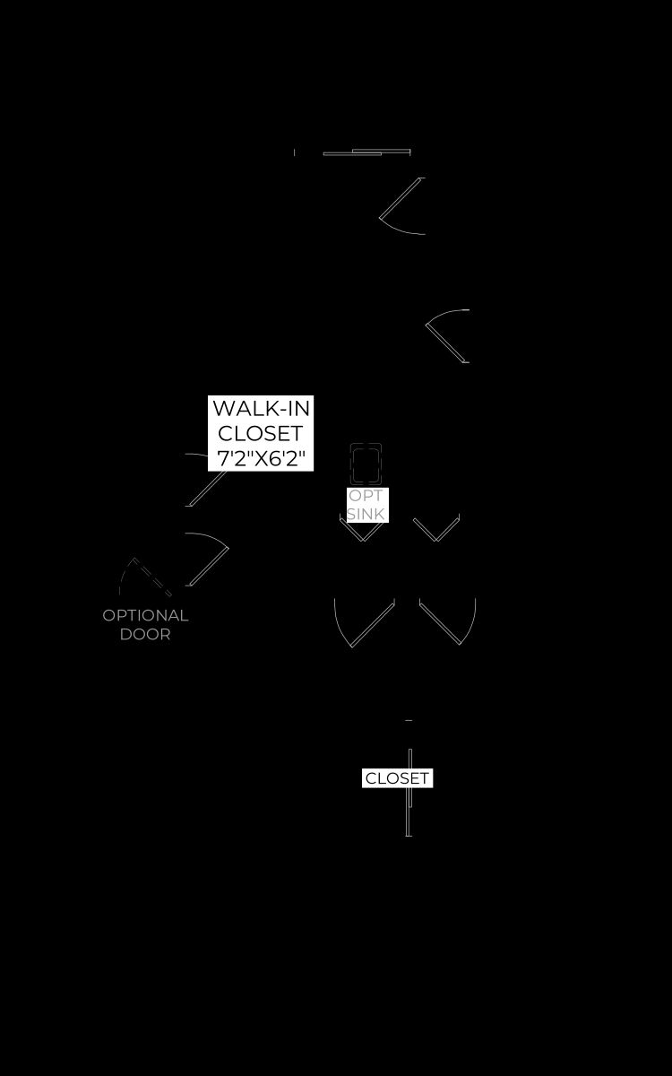 3rd Floor