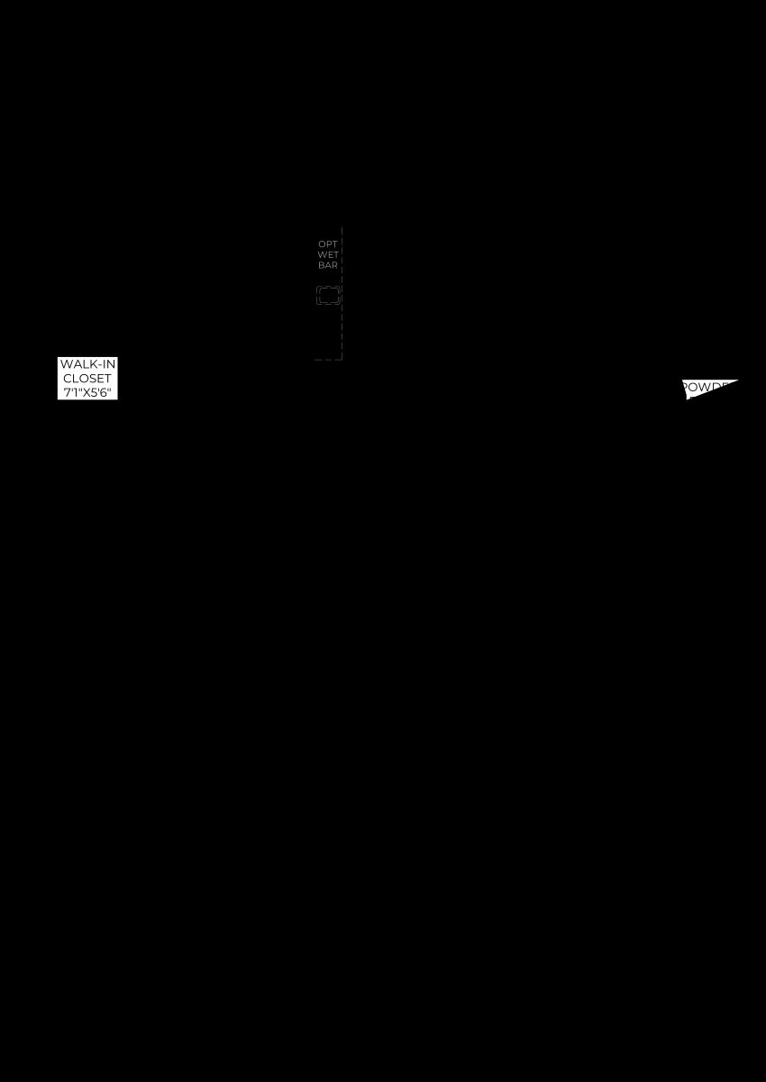 Lower Level