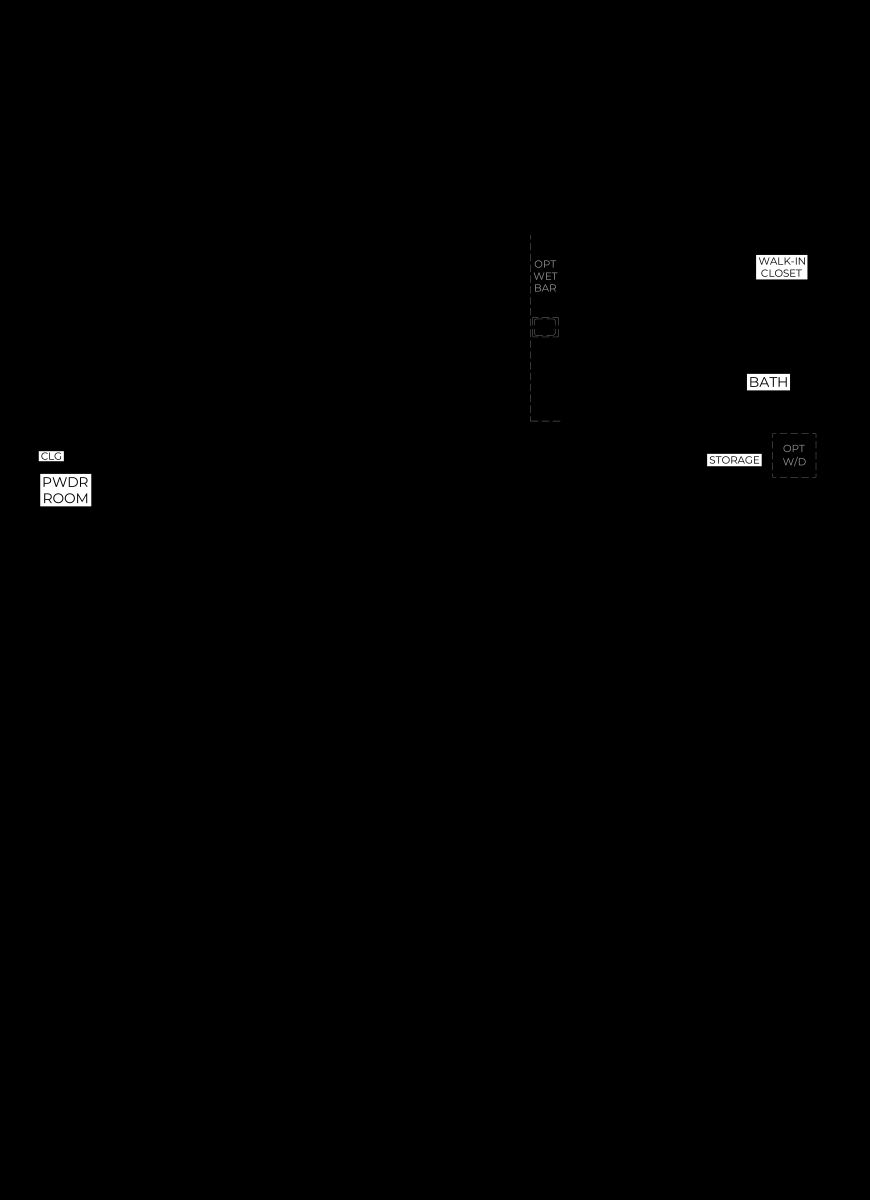 Lower Level