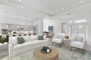 10104 Timber Creek Way (Shelby)