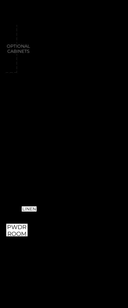 Main Level