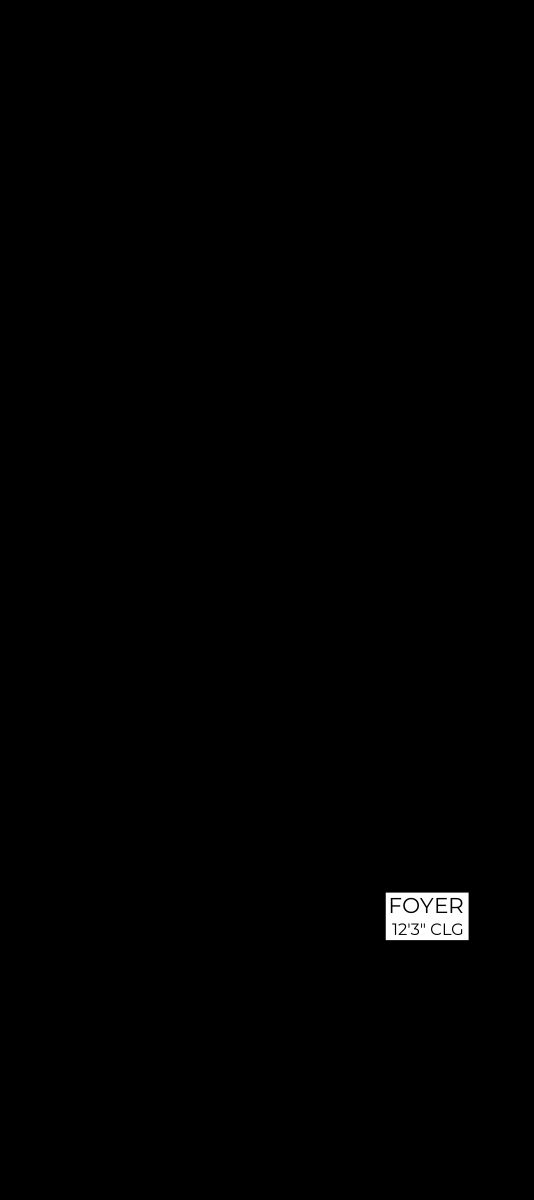 Main Level