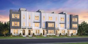 7216 Westrow Ave (Yadkin)