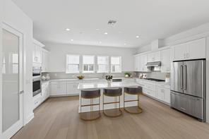 2162 Whitney Marsh Aly (Nova Elite Modern I)