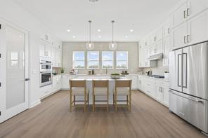 2218 Brix St (Citrine Modern I)