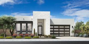 1340 Celadon St (Pablo)