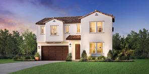 645 Patten Ave (Gallica)