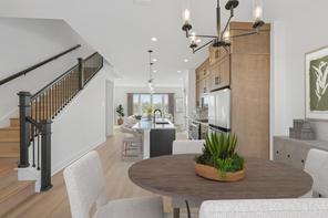 2224 Brix St (Citrine Modern I)